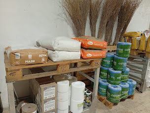 Photo n°2 de AGRIVAL à Propriano (Magasin de matériel pour clôtures)