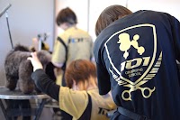 群馬トリマー専門学院 101グルーミングスクール