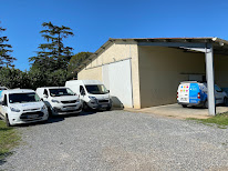 HELP Confort Albi - Tarn Urgences et Dépannages à Florentin