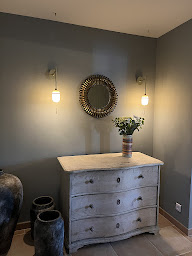 Photo n°5 de Peintre Vaucluse - Bianchi Décoration à Vaison-la-Romaine (Peintre en bâtiment)