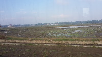 Photos of Pertamina Spbu Raya Siraman DS. Kesamben