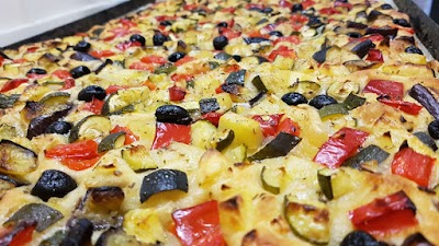 Photos of Panificio Spera Dal 1930 Pane Panini Pizza Caldi A Tutte Le Ore