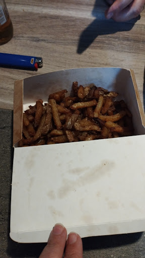 Photo 2 - Petite Faim 24