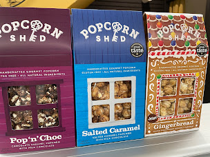 Photo n°24 de DELI'MEET à Lévignac (Épicerie fine)