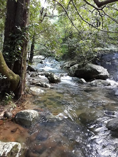 Photos of Meemure Nawathana