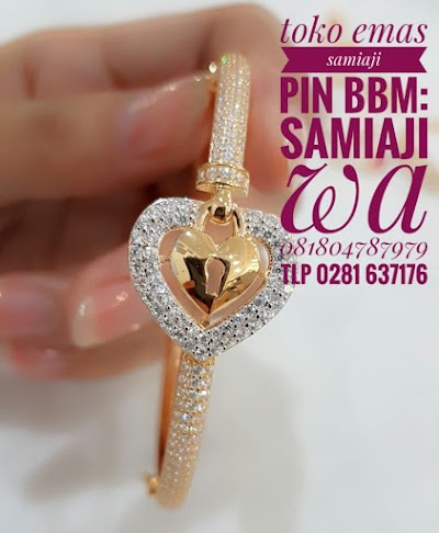 jewelry-store