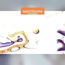 Photo n°2 de Davide Fernandes - Optimhome immobilier à Belcodène (Consultant immobilier)