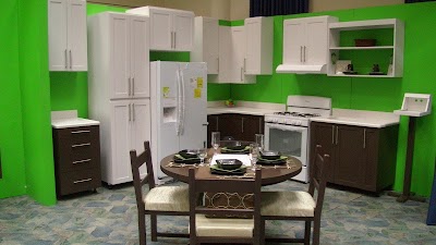 Photos of A. P. Solutions Inc