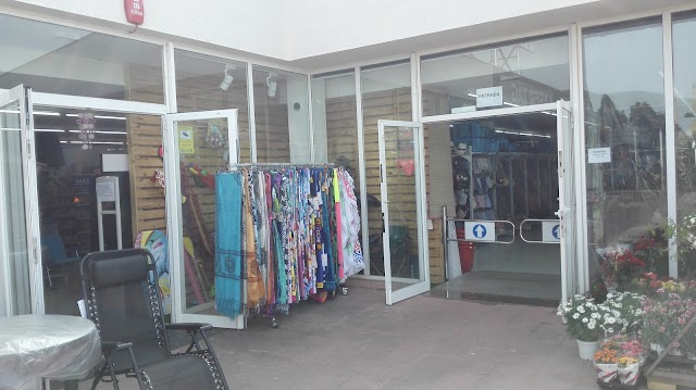 Otica Home