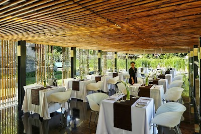 Photos of Kayumanis Nusa Dua Private Villa