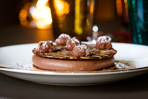 Photo n°2 de Restaurant L'Aiglon à Pontivy (Pizzas à emporter)