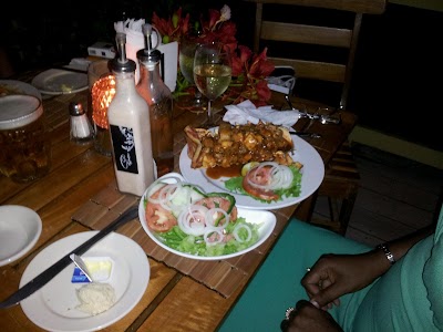 Photos of Coconut Beach