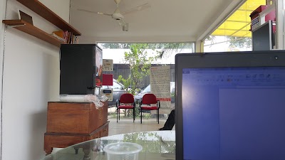 Photos of Glitz Park (Pvt) Ltd