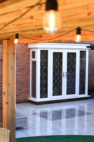Comments and reviews of Landscaping by Bangs