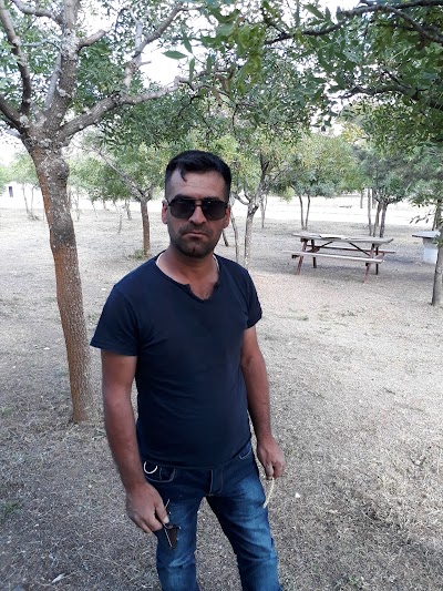 Photos of Hazar G&ouml;l&uuml; Tabiat Parkı