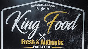 Photo n°15 de King-Food à Avon (Restaurant de tacos)