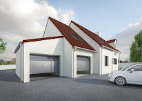 Cybel Extension TOULOUSE EST - Expert en agrandissement : extension maison et garage à Saint-Jean