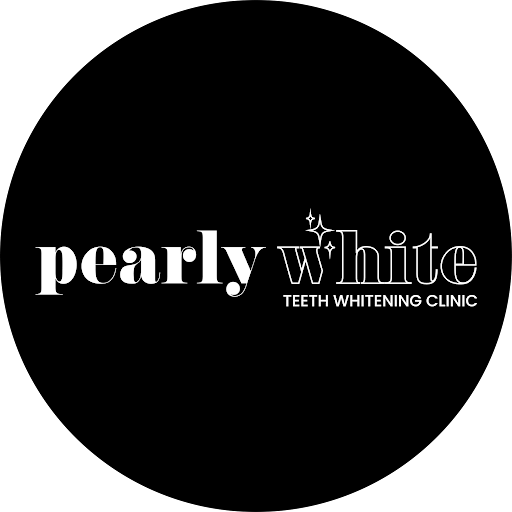Pearly White - Thumbnail