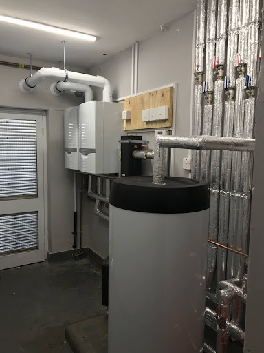 ODM Services - Visual