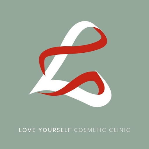 Love Yourself Cosmetic Clinic Gallery - Australia
