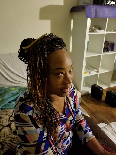 Glamour Beauty Supply - Thumbnail