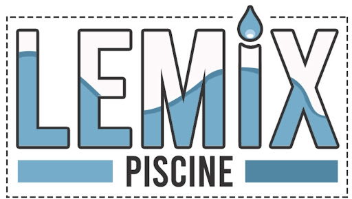 Photo de LEMIX piscine