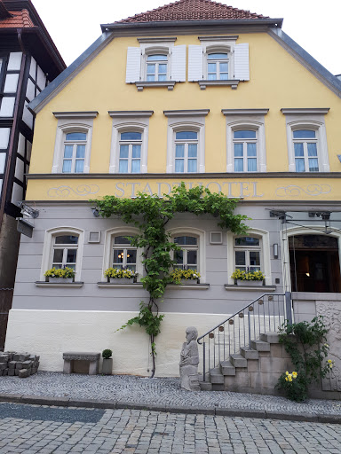 Kronach - Thumbnail