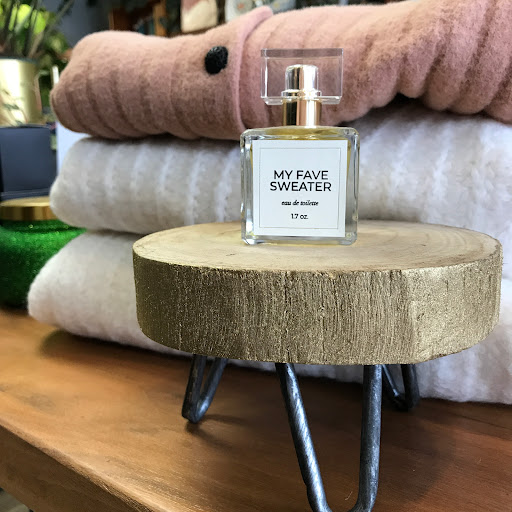 Boathouse Mercantile / San Juan Scents LLC - Thumbnail