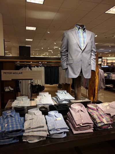 Photos of Nordstrom Fashion Place