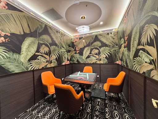 Photo of Top Town Restaurant