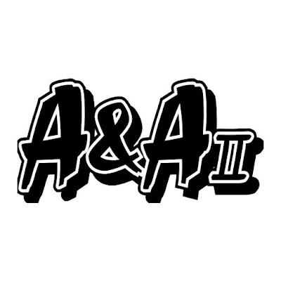 A & A II / ABLE INC