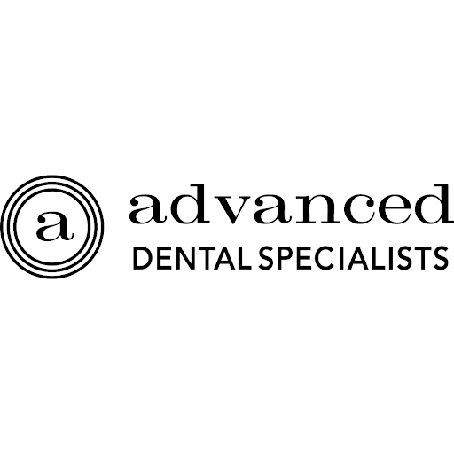 Advanced Dental Specialists Racine - Thumbnail