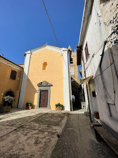 Ceserano - Visual
