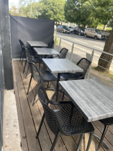 Photo 5 - Le Bar à Burger • Restaurant & Food Truck