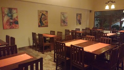 Photos of MAPANCA