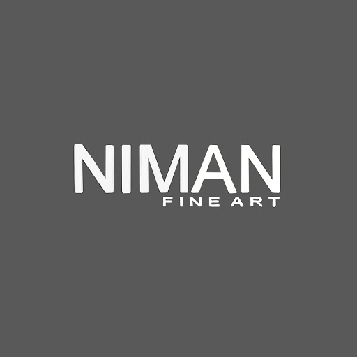 Niman Fine Art Gallery - United States
