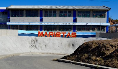 school