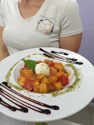 Photo n°38 de La Casa Del Gusto 2 à Lorgues (Pizzeria)