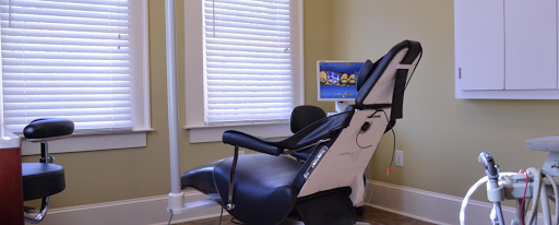 Lanier Dental Group: Dr. Sally Evans-Hatcher Gallery - United States