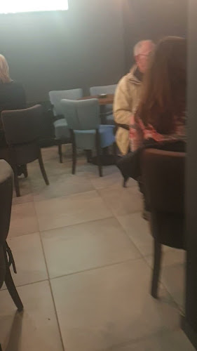 Radno vrijeme Alan Ford café