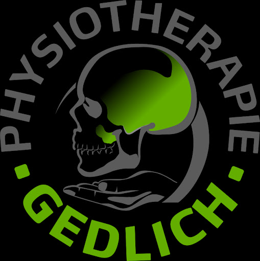 Physiotherapie Gedlich West - Thumbnail