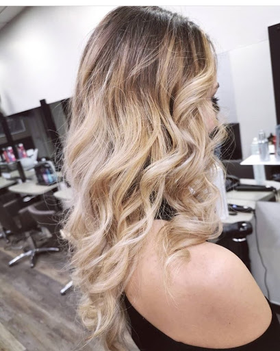 MEDARD Coiffeur Visagiste (Mantes la Jolie) - Thumbnail
