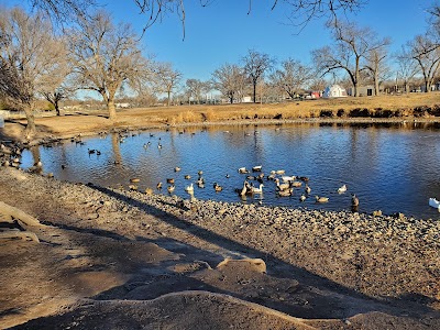 Spring River Park