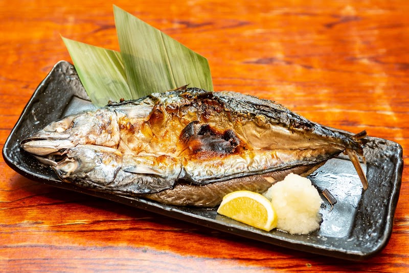 居酒屋ごいち 仙台駅東口店