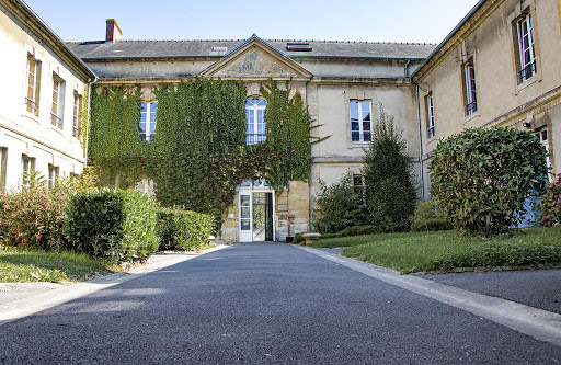 Photo 3 - Le Quarante-Neuf : Hôtel et Restaurant