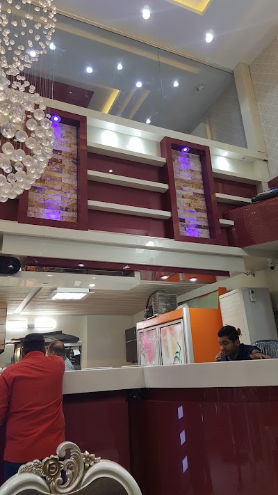 Photos of Sorena Pizza