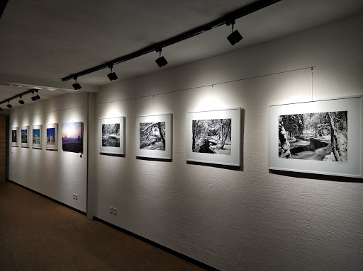 Kunsthaus Waldsassen - Thumbnail