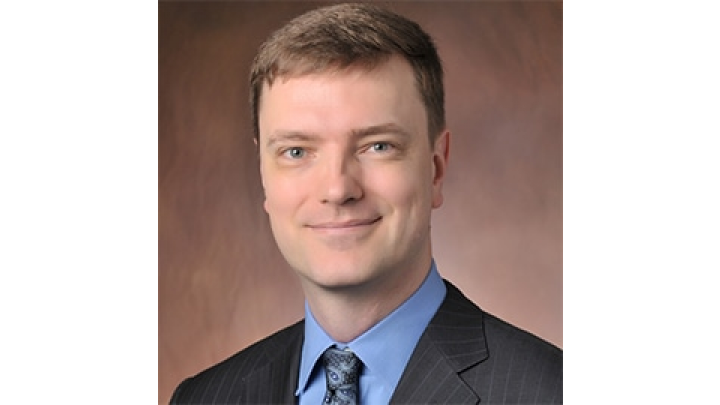 Victor Van Berkel Md Phd