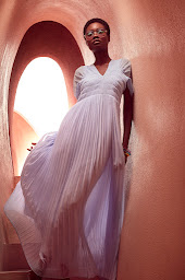 Photo n°2 de NAF NAF à Limoges (Boutique d'accessoires de mode)