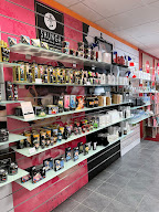 Pink Plaisir Nancy Sexshop Sex Shop Loveshop Love Shop Lovestore Love Store à Nancy